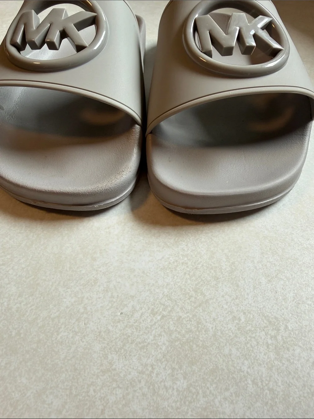 Michael Kors slip michael